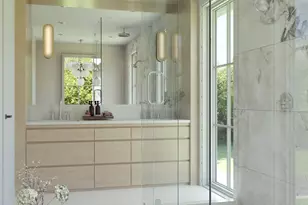 11 Field Rd, Greenwich, CT 06878 - Photo 16