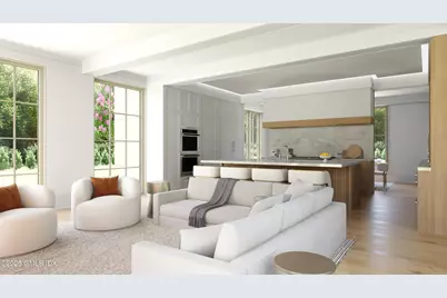 11 Field Road, Greenwich, CT 06878 - Photo 10