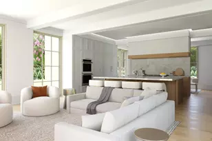 11 Field Rd, Greenwich, CT 06878 - Photo 10