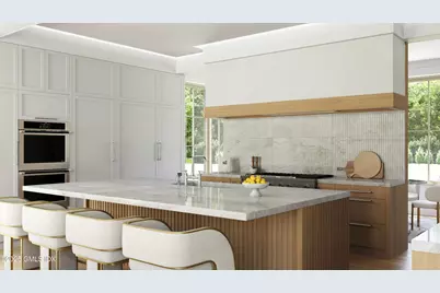 11 Field Road, Greenwich, CT 06878 - Photo 8