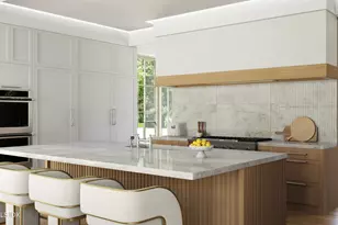 11 Field Rd, Greenwich, CT 06878 - Photo 8