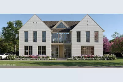 11 Field Road, Greenwich, CT 06878 - Photo 2