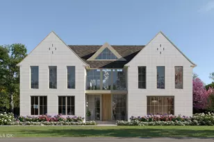 11 Field Rd, Greenwich, CT 06878 - Photo 2