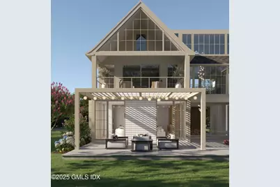 11 Field Road, Greenwich, CT 06878 - Photo 20