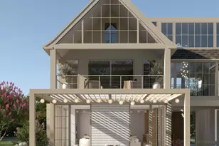 11 Field Rd, Greenwich, CT 06878 - Photo 20