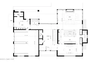 11 Field Rd, Greenwich, CT 06878 - Photo 22