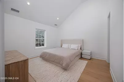 82 Josephine Evaristo Avenue, Greenwich, CT 06830 - Photo 14