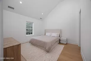 82 Josephine Evaristo Ave, Greenwich, CT 06830 - Photo 14