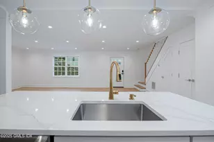 82 Josephine Evaristo Ave, Greenwich, CT 06830 - Photo 4