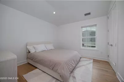 82 Josephine Evaristo Avenue, Greenwich, CT 06830 - Photo 18