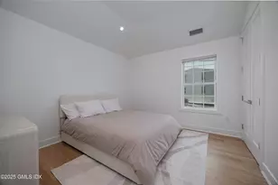 82 Josephine Evaristo Ave, Greenwich, CT 06830 - Photo 18