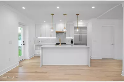 82 Josephine Evaristo Avenue, Greenwich, CT 06830 - Photo 2