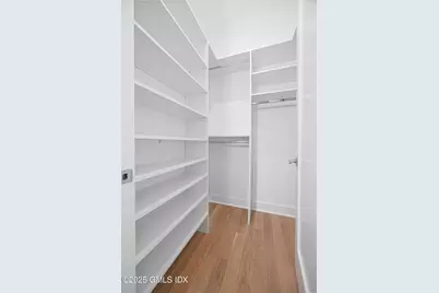 82 Josephine Evaristo Avenue, Greenwich, CT 06830 - Photo 22