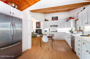 2 Horseshoe Rd, Greenwich, CT 06807 - Photo 10