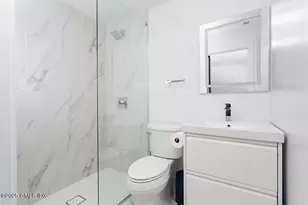 2 Horseshoe Rd, Greenwich, CT 06807 - Photo 20