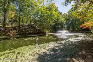 2 Horseshoe Rd, Greenwich, CT 06807 - Photo 30