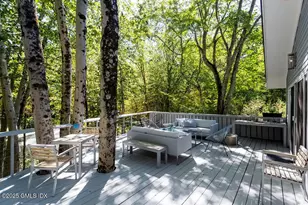 2 Horseshoe Rd, Greenwich, CT 06807 - Photo 26