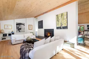 2 Horseshoe Rd, Greenwich, CT 06807 - Photo 6