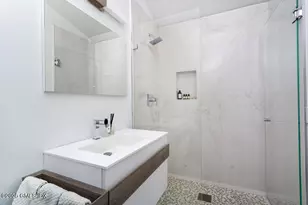 2 Horseshoe Rd, Greenwich, CT 06807 - Photo 14