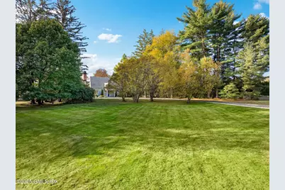 6 Reynwood Manor, Greenwich, CT 06831 - Photo 48