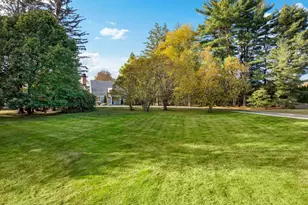 6 Reynwood Manor, Greenwich, CT 06831 - Photo 48