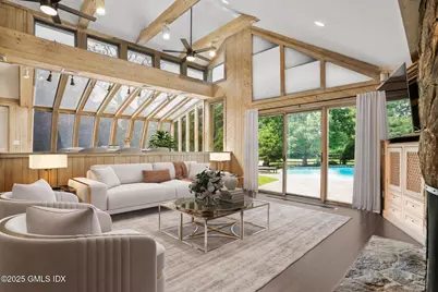 6 Reynwood Manor, Greenwich, CT 06831 - Photo 18