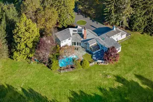 6 Reynwood Manor, Greenwich, CT 06831 - Photo 2