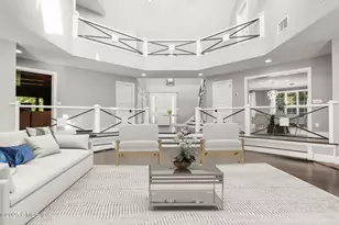 6 Reynwood Manor, Greenwich, CT 06831 - Photo 6