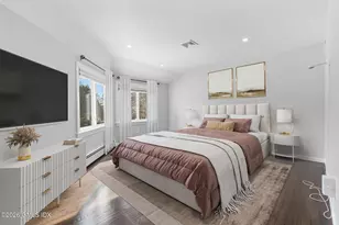 6 Reynwood Manor, Greenwich, CT 06831 - Photo 38