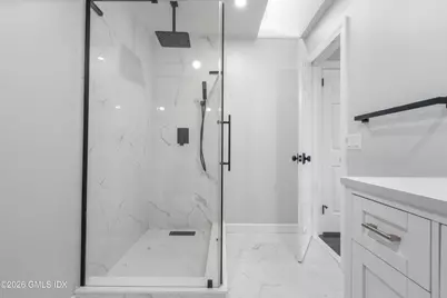 6 Reynwood Manor, Greenwich, CT 06831 - Photo 40