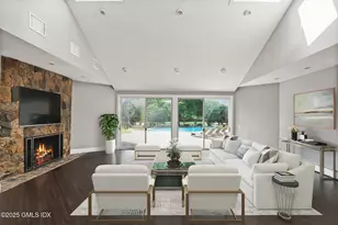 6 Reynwood Manor, Greenwich, CT 06831 - Photo 8