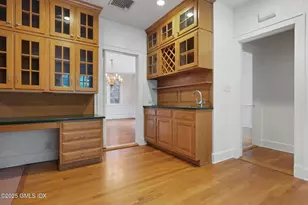 11 Stanwich Rd, Greenwich, CT 06830 - Photo 8