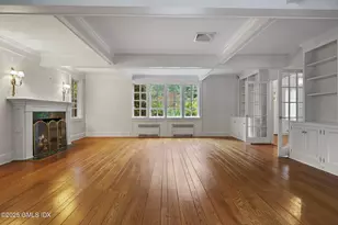 11 Stanwich Rd, Greenwich, CT 06830 - Photo 4