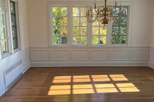 11 Stanwich Rd, Greenwich, CT 06830 - Photo 12