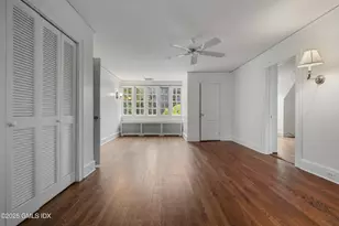 11 Stanwich Rd, Greenwich, CT 06830 - Photo 16