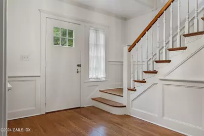 11 Stanwich Road, Greenwich, CT 06830 - Photo 2