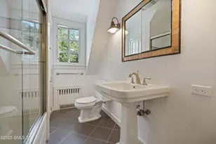 11 Stanwich Rd, Greenwich, CT 06830 - Photo 20