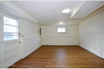 23 Amherst Road, Greenwich, CT 06878 - Photo 14