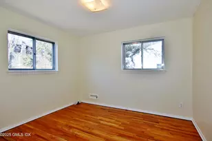 23 Amherst Rd, Greenwich, CT 06878 - Photo 24