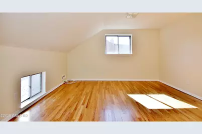 23 Amherst Road, Greenwich, CT 06878 - Photo 20