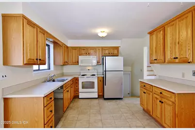 23 Amherst Road, Greenwich, CT 06878 - Photo 10