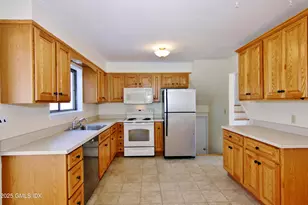 23 Amherst Rd, Greenwich, CT 06878 - Photo 10