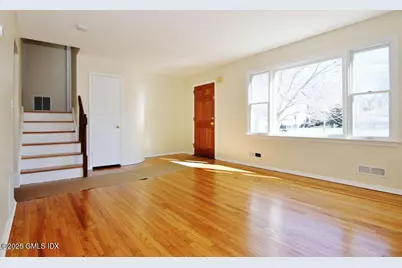 23 Amherst Road, Greenwich, CT 06878 - Photo 4