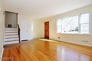 23 Amherst Rd, Greenwich, CT 06878 - Photo 4