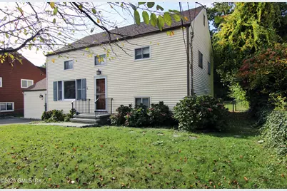 23 Amherst Road, Greenwich, CT 06878 - Photo 2