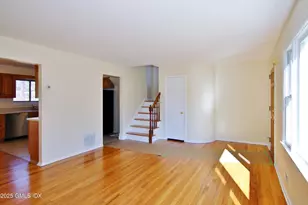 23 Amherst Rd, Greenwich, CT 06878 - Photo 8