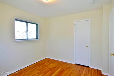23 Amherst Road, Greenwich, CT 06878 - Photo 26