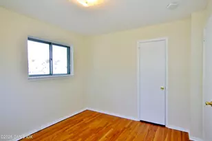 23 Amherst Rd, Greenwich, CT 06878 - Photo 26