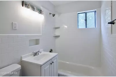 23 Amherst Road, Greenwich, CT 06878 - Photo 18