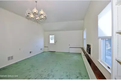 23 Amherst Road, Greenwich, CT 06878 - Photo 28